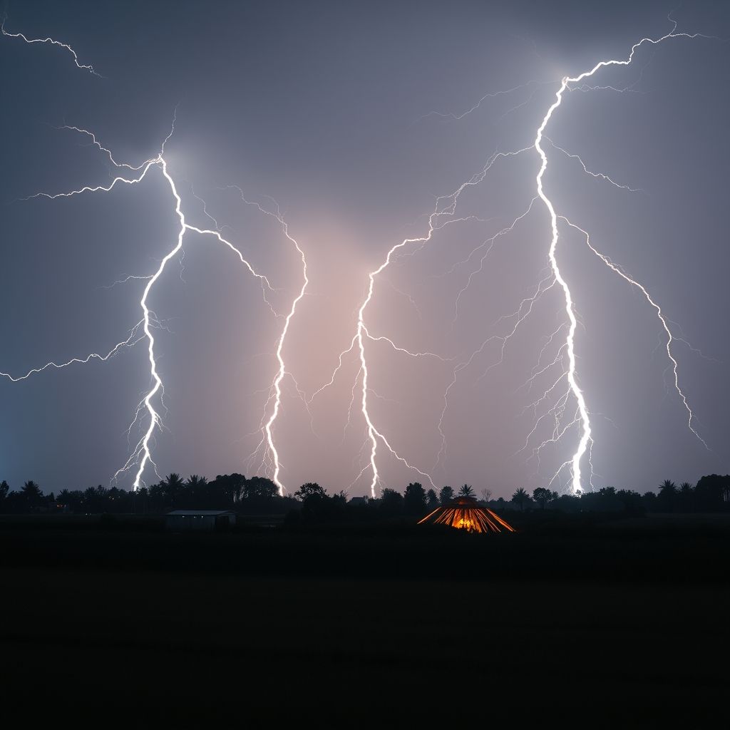 Thunderbolts กับผลกระทบในจักรวาลฮีโร่